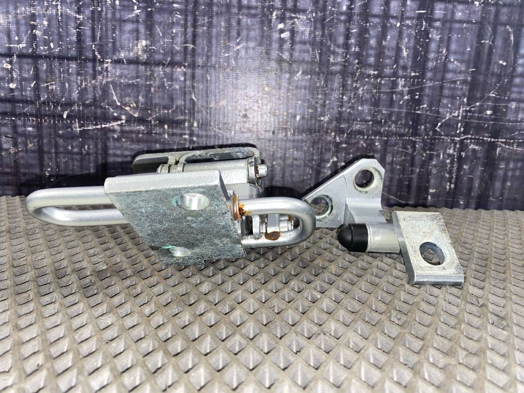 Петля двери, 1940 рублей, Красноярск