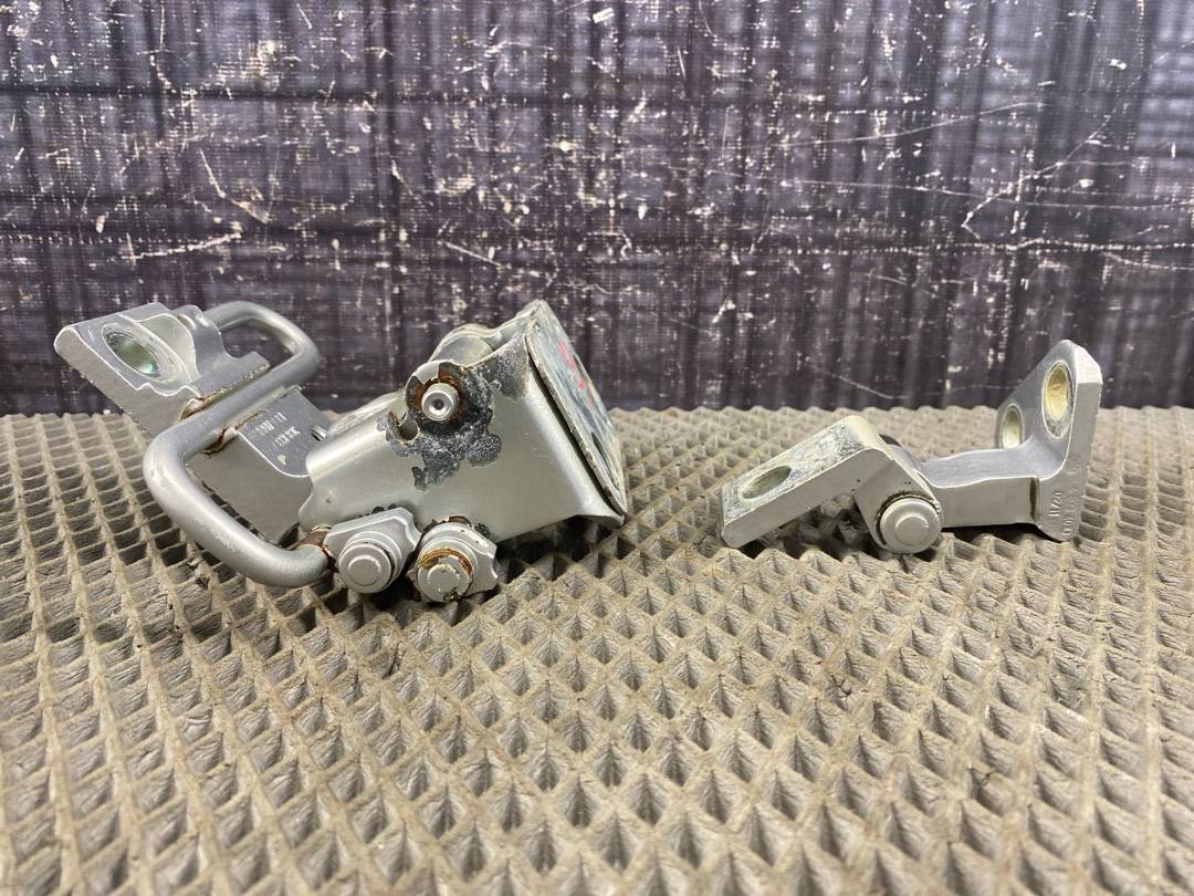 Петля двери, 1940 рублей, Красноярск