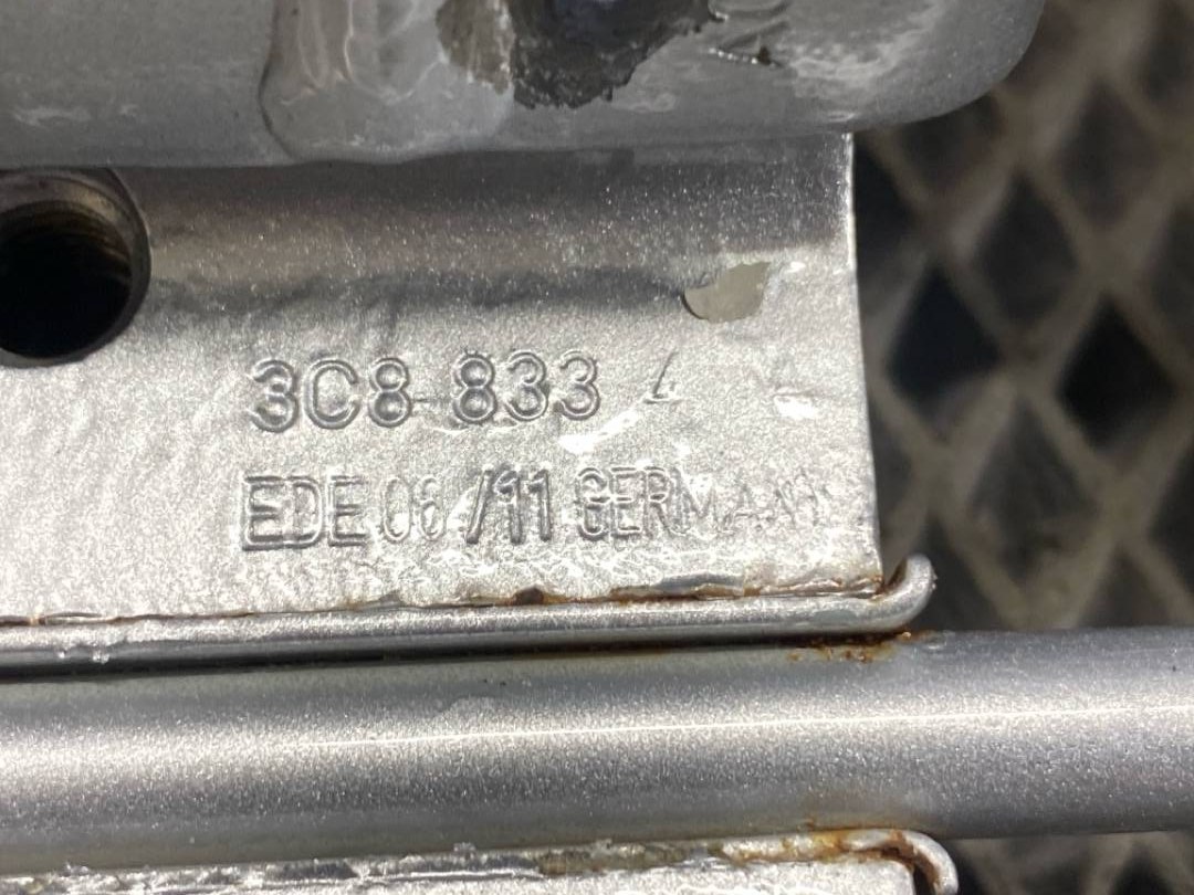 Петля двери, 1940 рублей, Красноярск