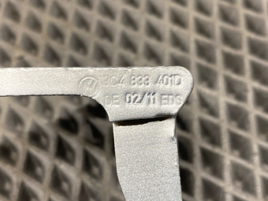 Петля двери, 1940 рублей, Красноярск