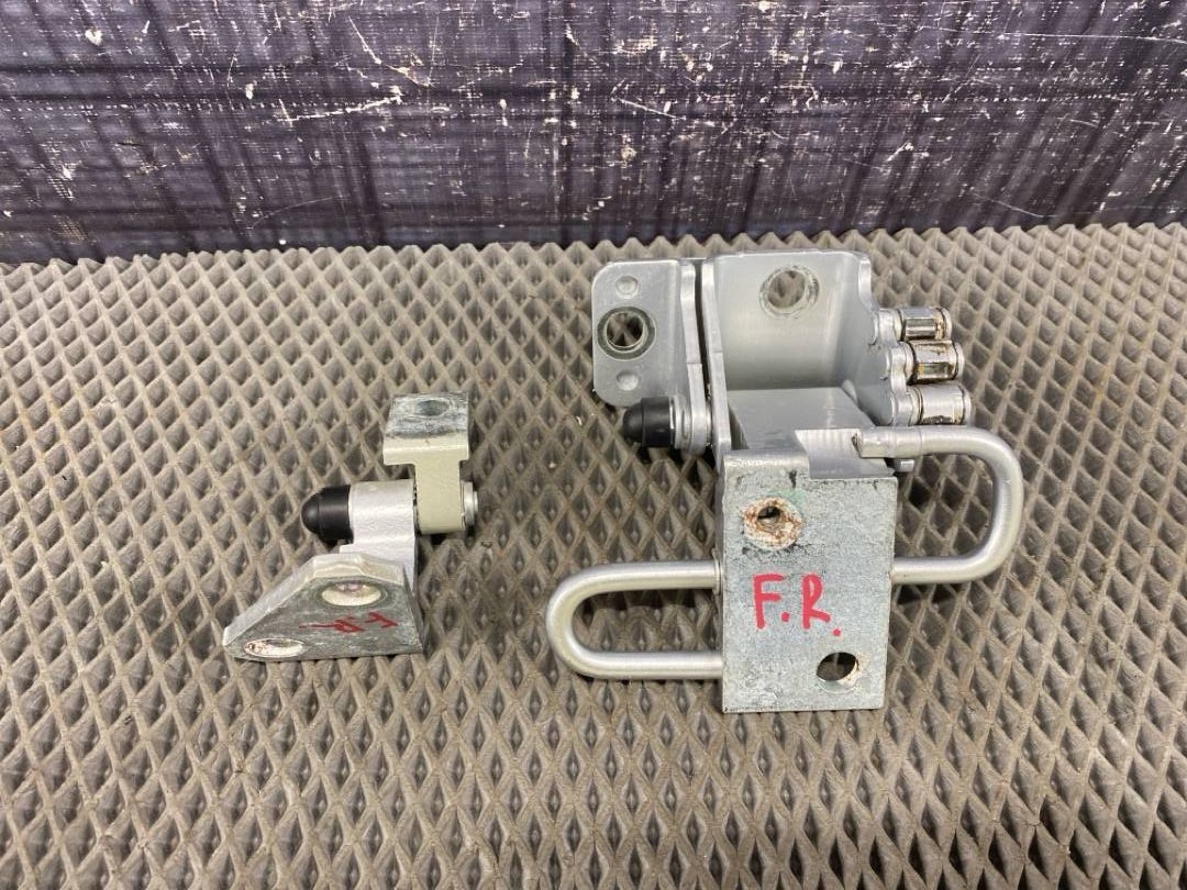 Петля двери, 4890 рублей, Красноярск