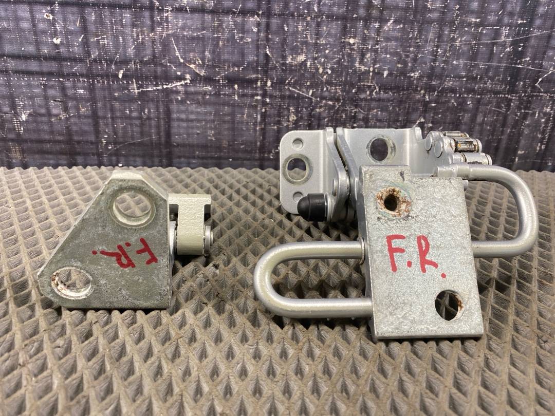 Петля двери, 4890 рублей, Красноярск