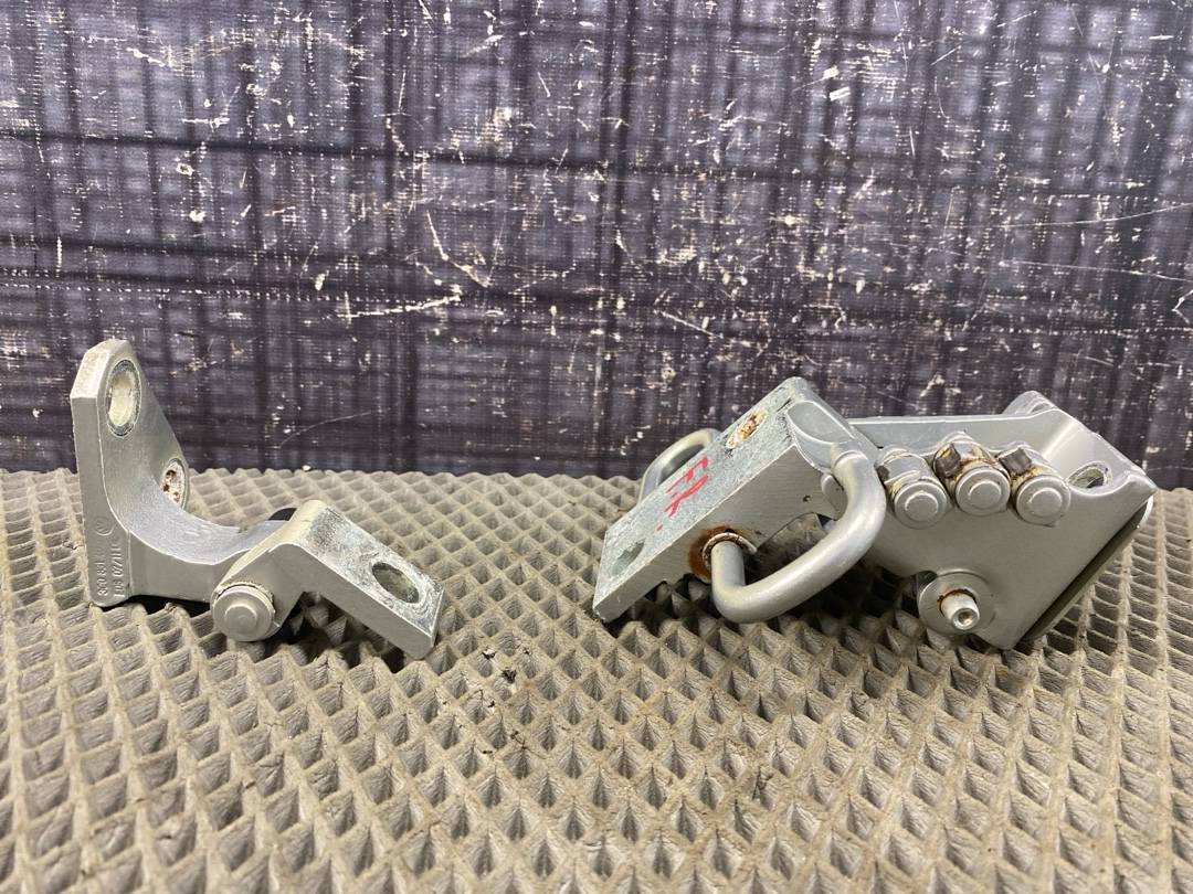 Петля двери, 4890 рублей, Красноярск