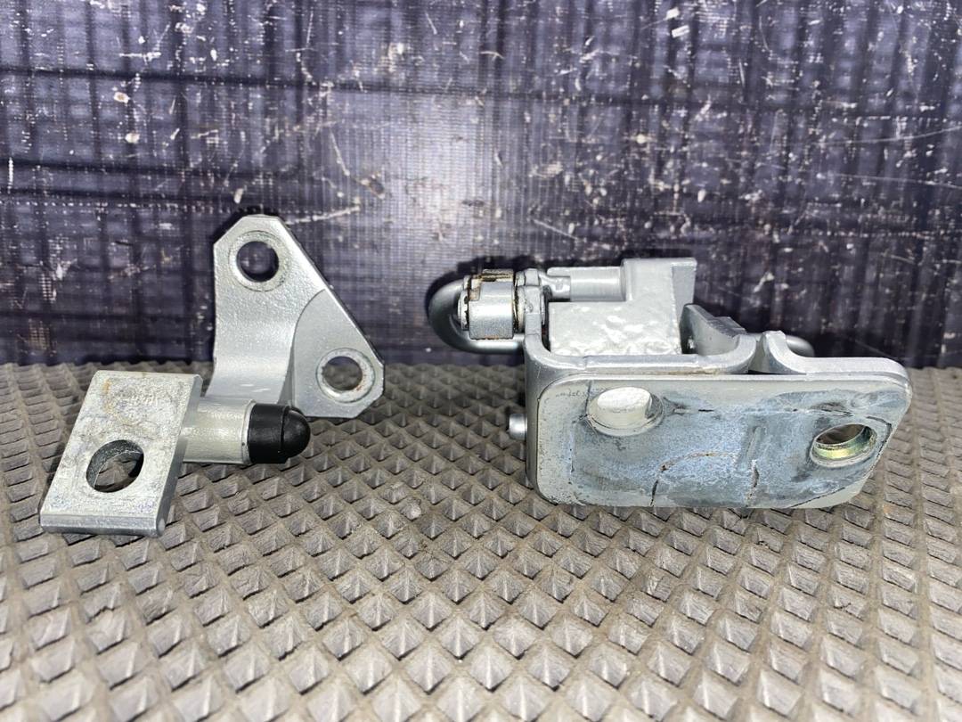 Петля двери, 4890 рублей, Красноярск