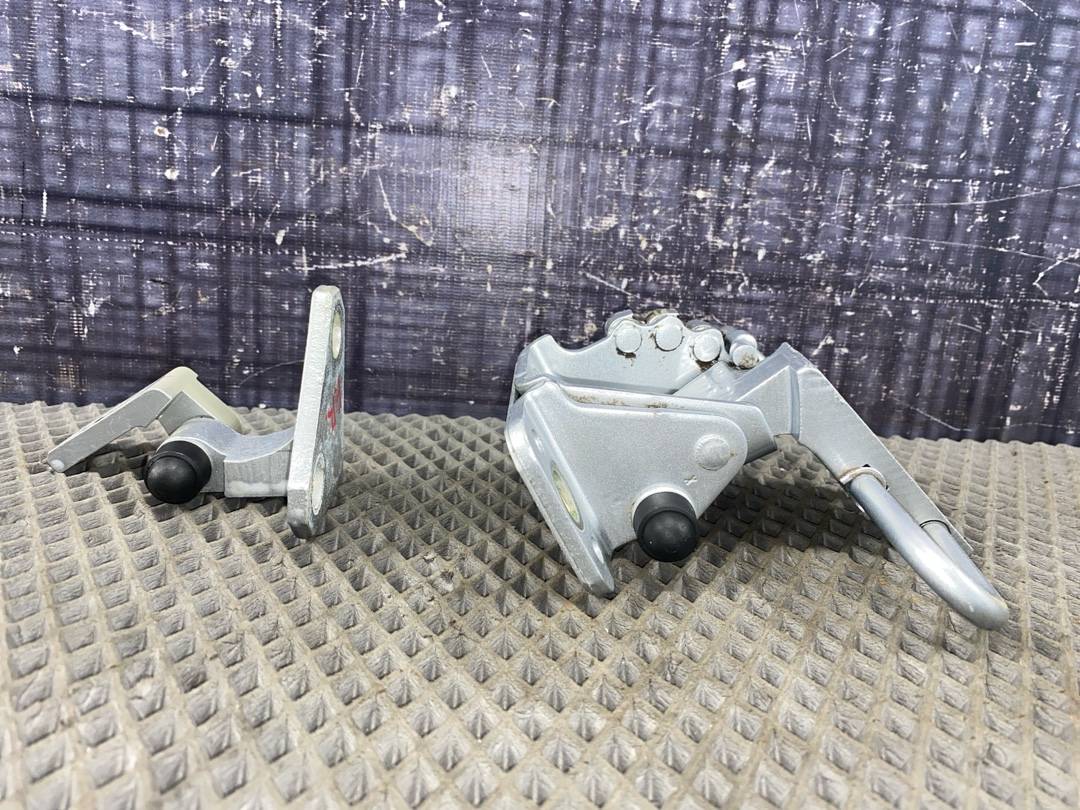 Петля двери, 4890 рублей, Красноярск