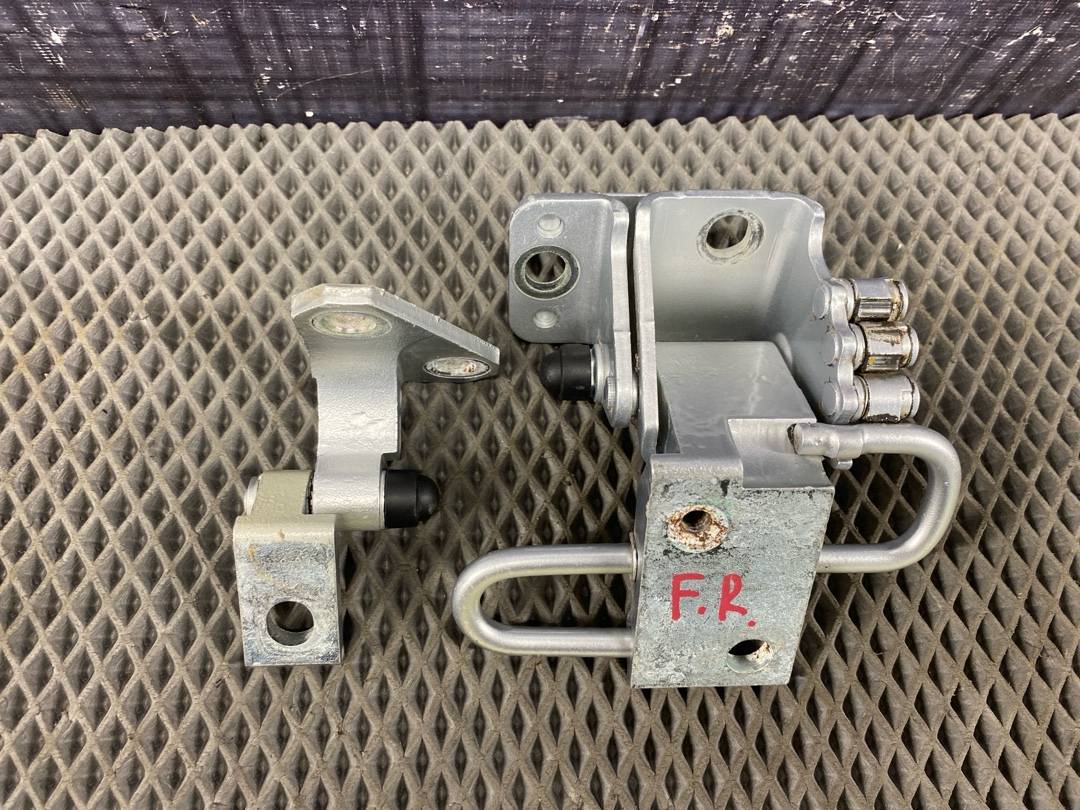 Петля двери, 4890 рублей, Красноярск