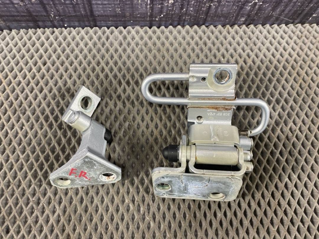 Петля двери, 4890 рублей, Красноярск