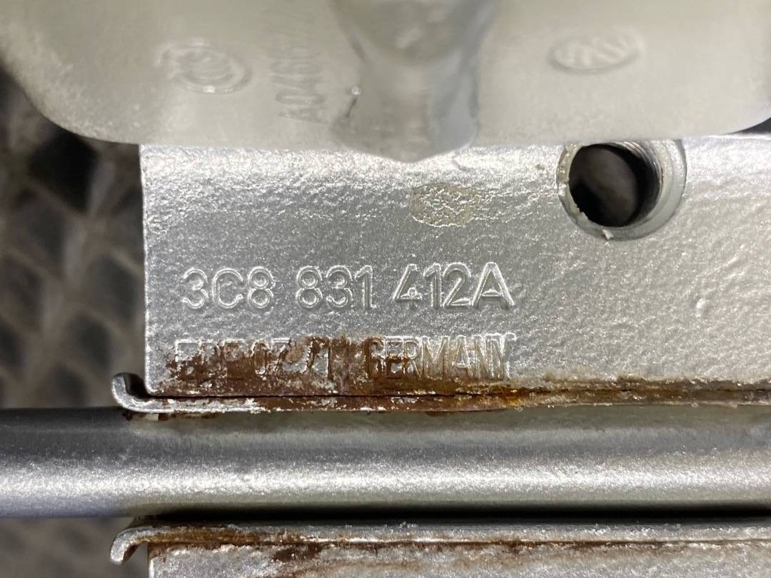 Петля двери, 4890 рублей, Красноярск