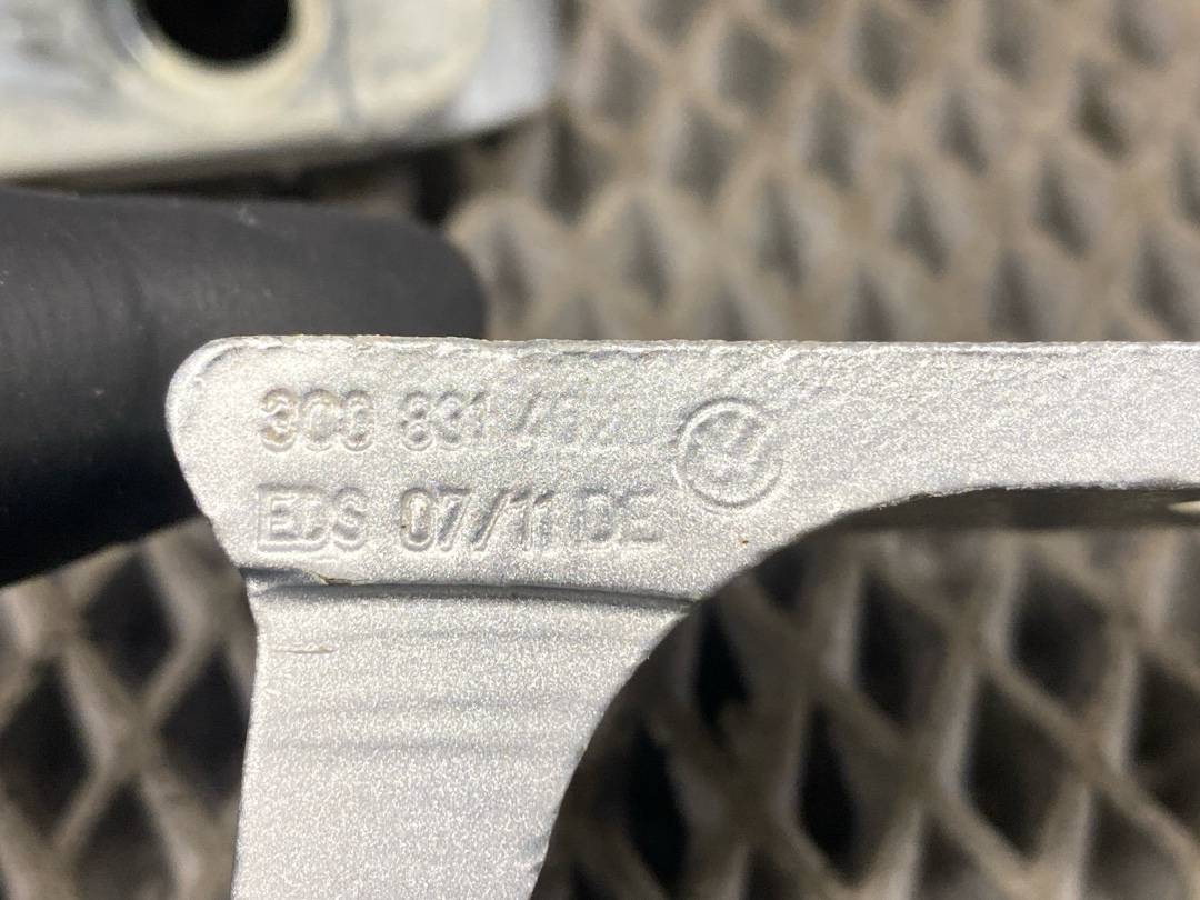 Петля двери, 4890 рублей, Красноярск