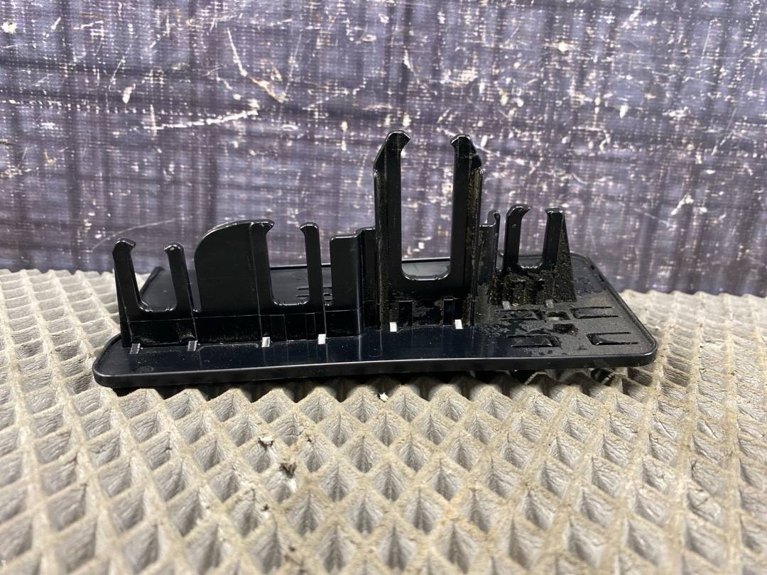 Крепление фишек, 860 рублей, Красноярск