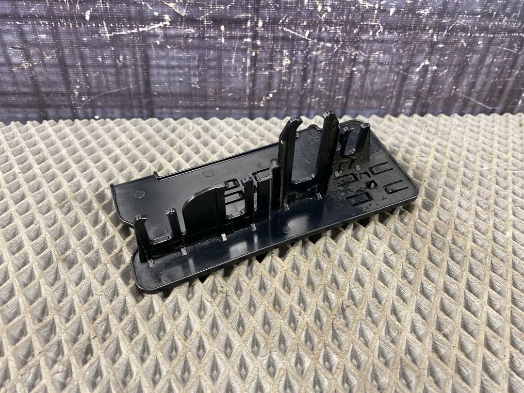 Крепление фишек, 860 рублей, Красноярск