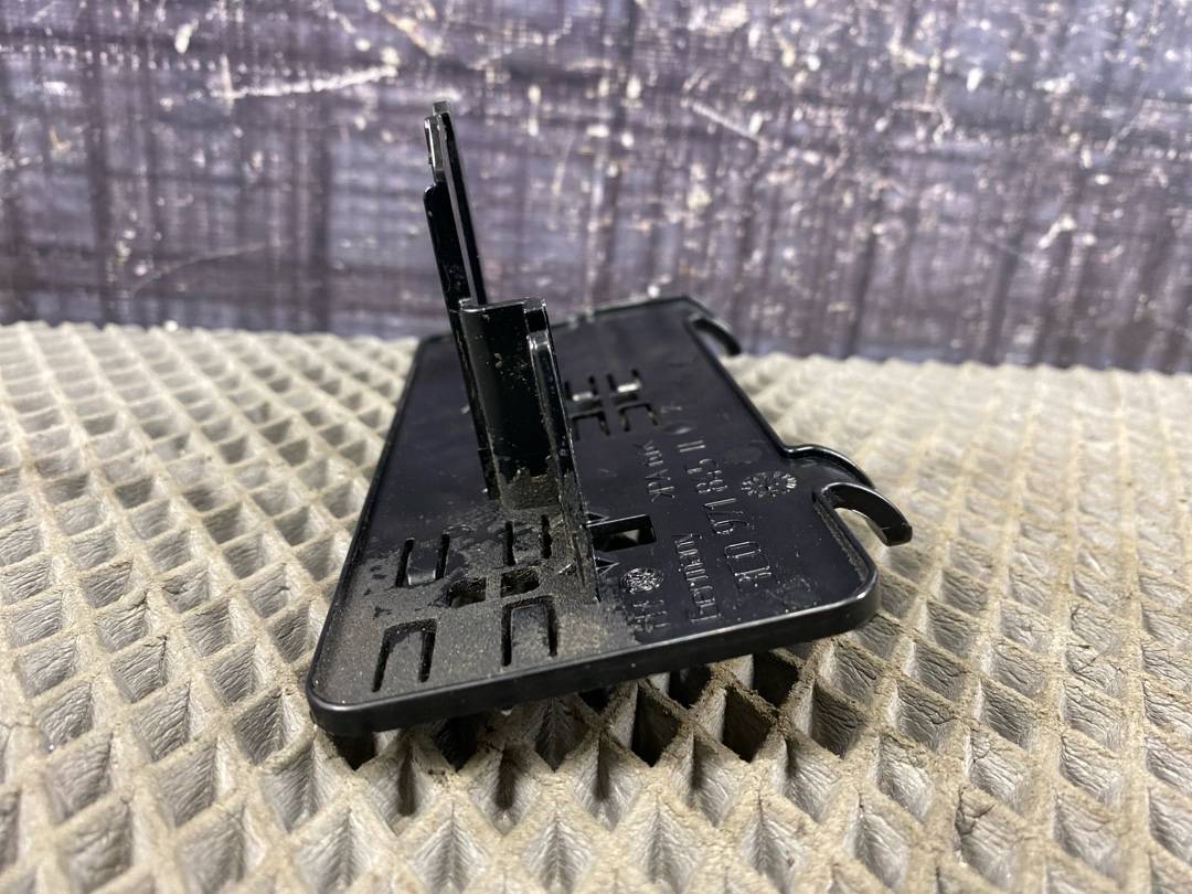 Крепление фишек, 860 рублей, Красноярск