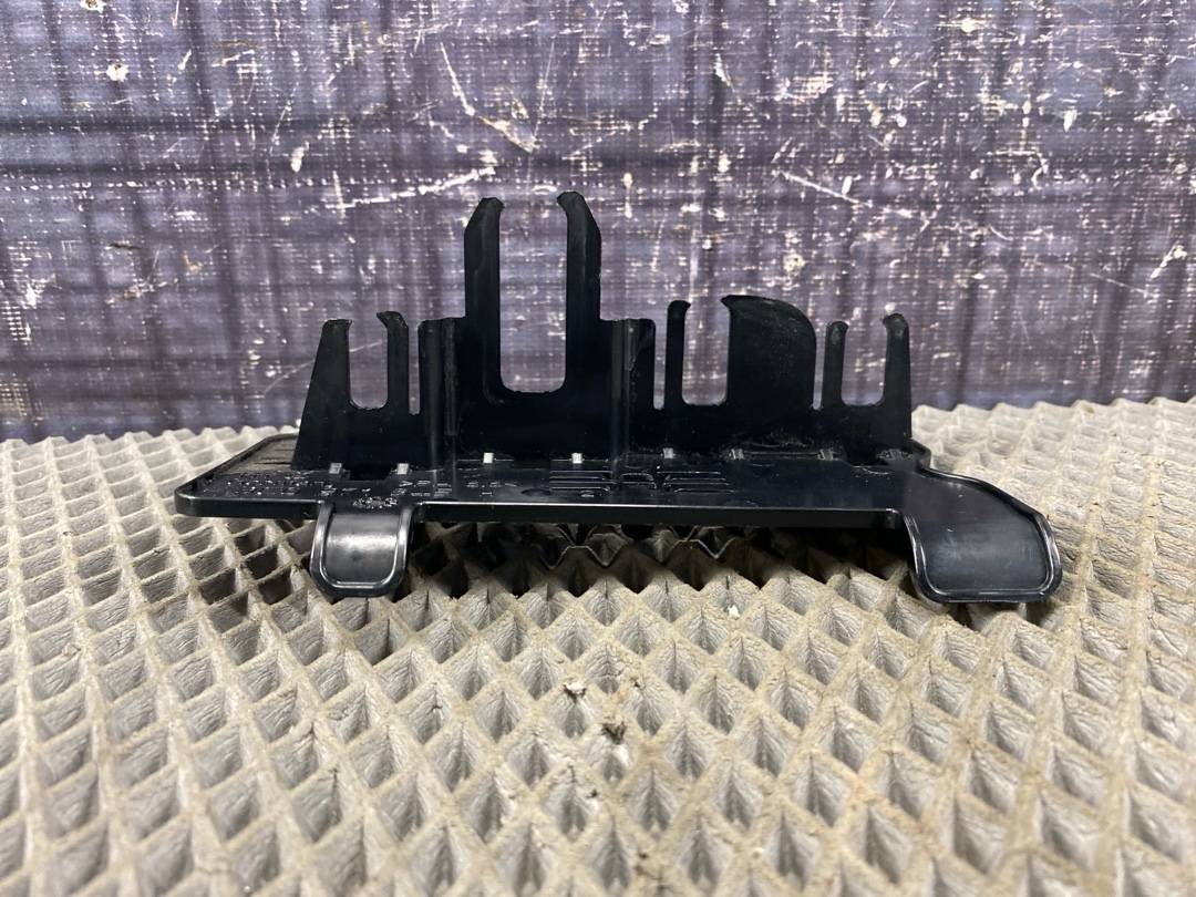 Крепление фишек, 860 рублей, Красноярск