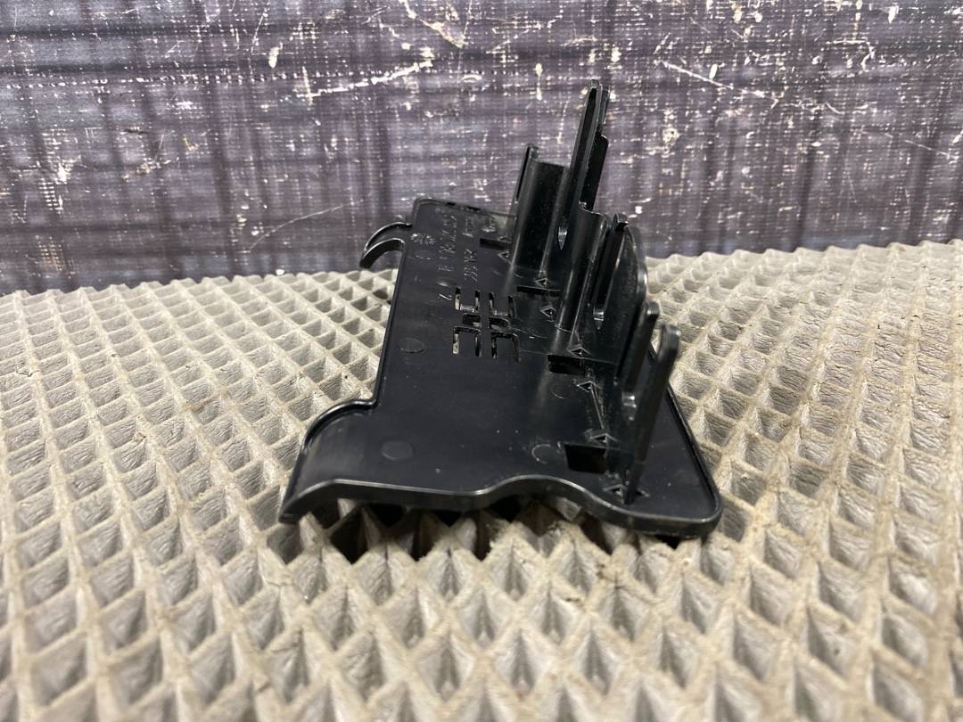 Крепление фишек, 860 рублей, Красноярск