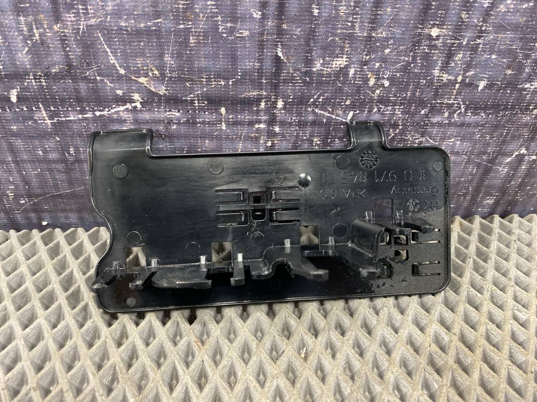 Крепление фишек, 860 рублей, Красноярск