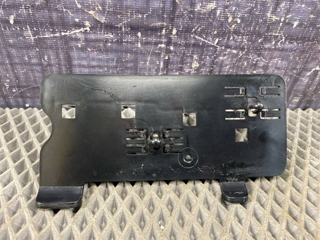 Крепление фишек, 860 рублей, Красноярск