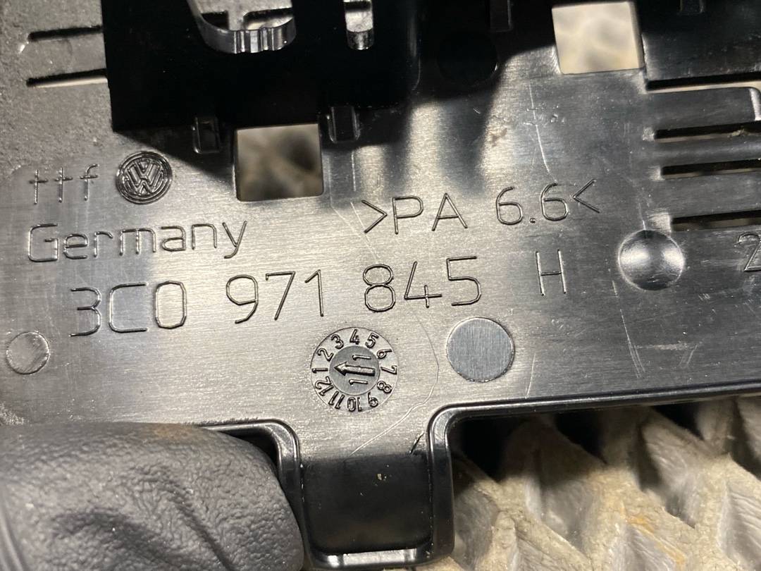 Крепление фишек, 860 рублей, Красноярск