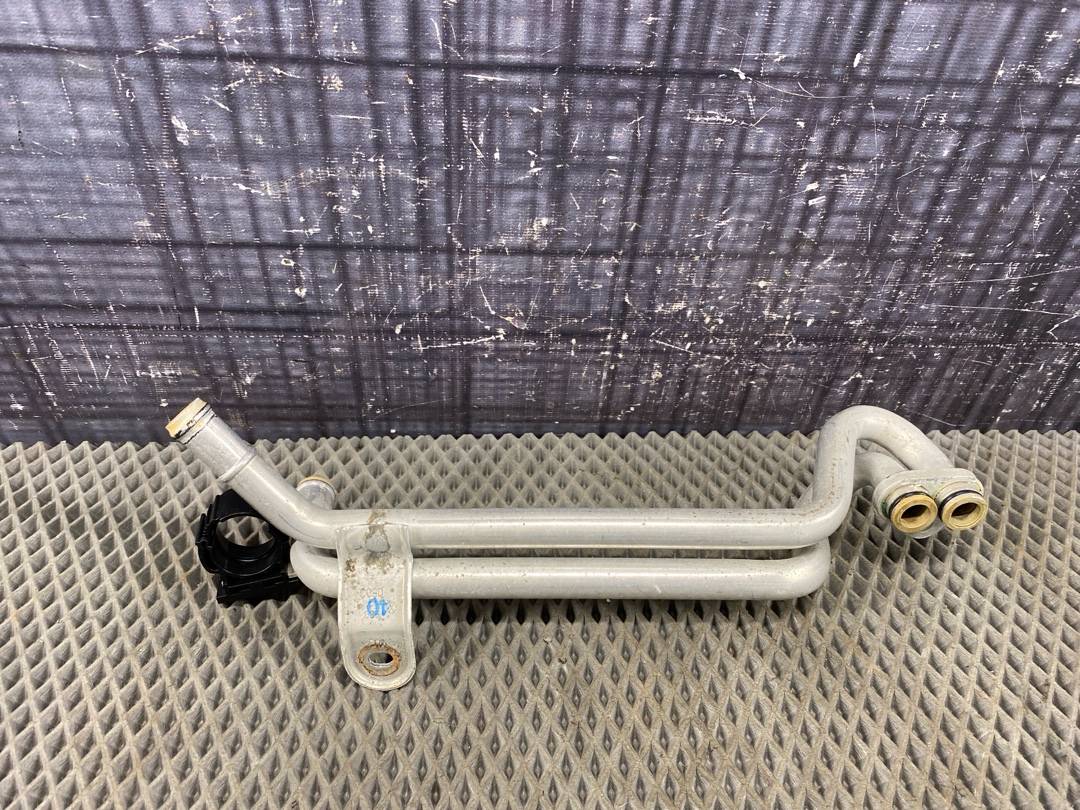 Трубка охлаждения, 870 рублей, Красноярск