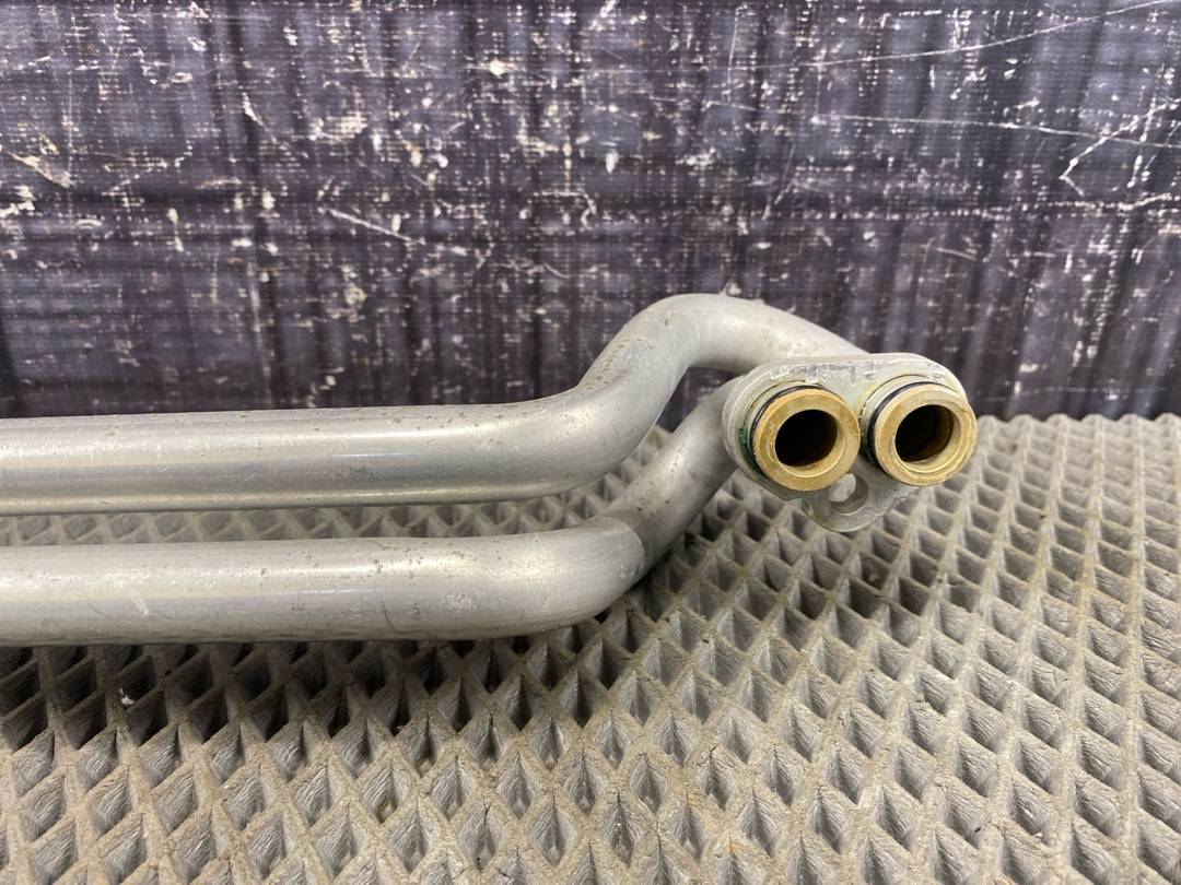 Трубка охлаждения, 870 рублей, Красноярск