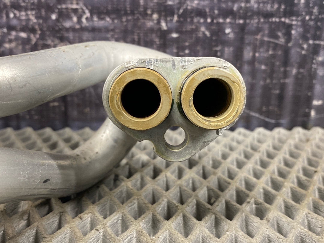 Трубка охлаждения, 870 рублей, Красноярск