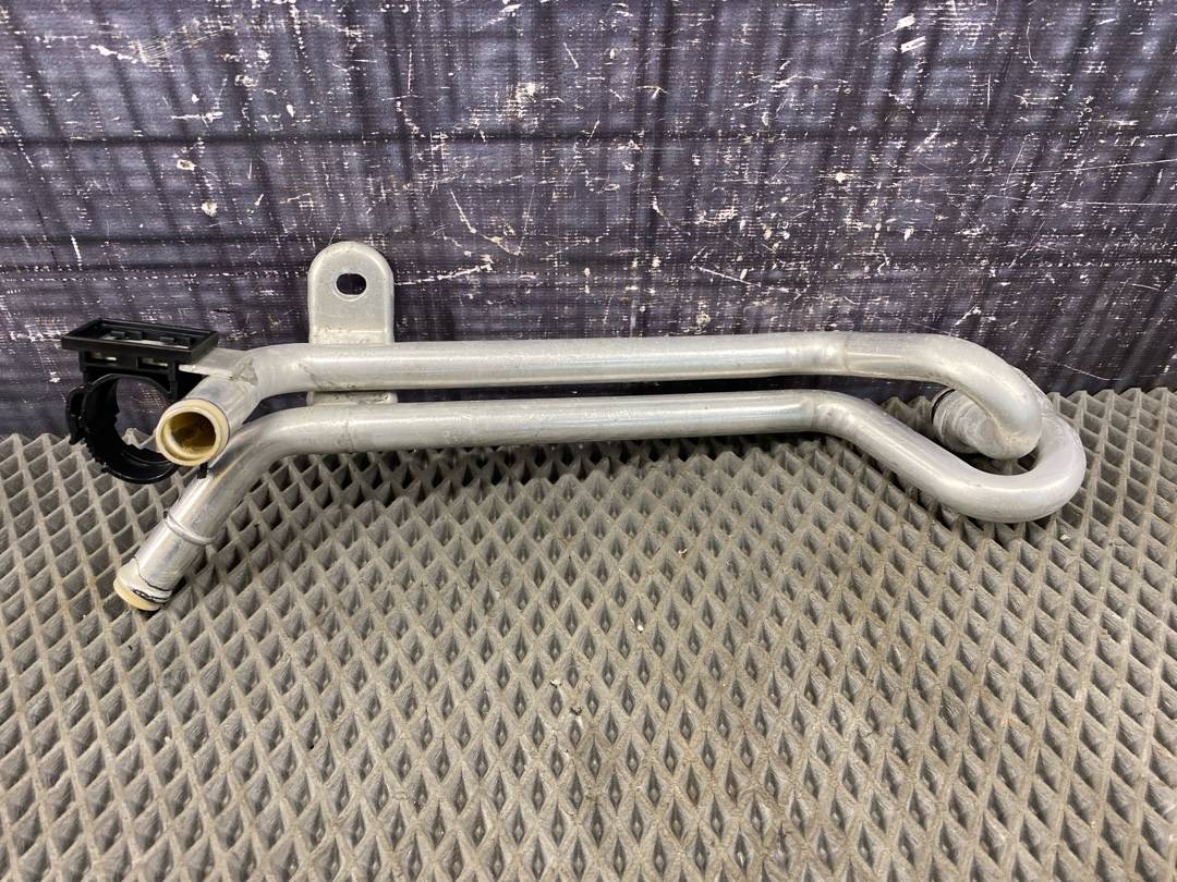 Трубка охлаждения, 870 рублей, Красноярск