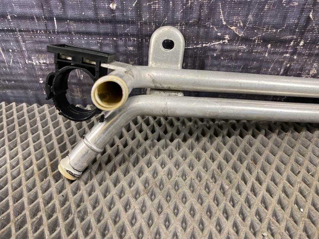 Трубка охлаждения, 870 рублей, Красноярск