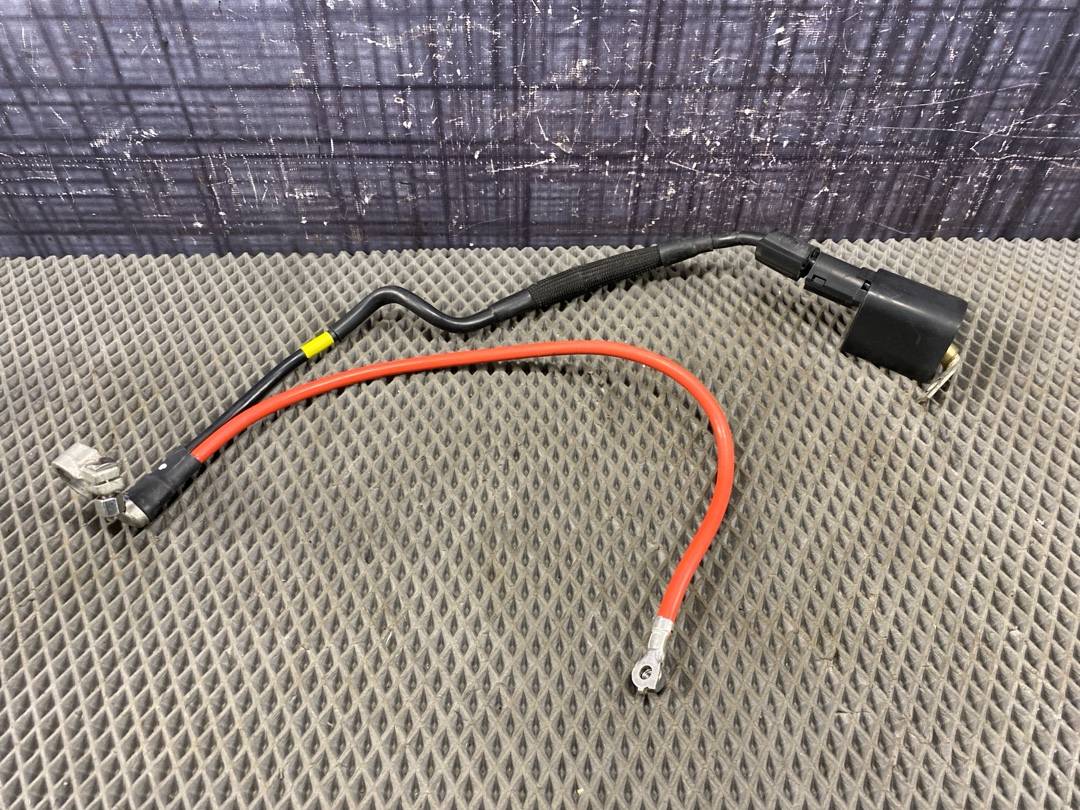 Клемма с проводом, 1080 рублей, Красноярск