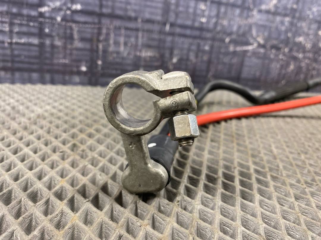 Клемма с проводом, 1080 рублей, Красноярск