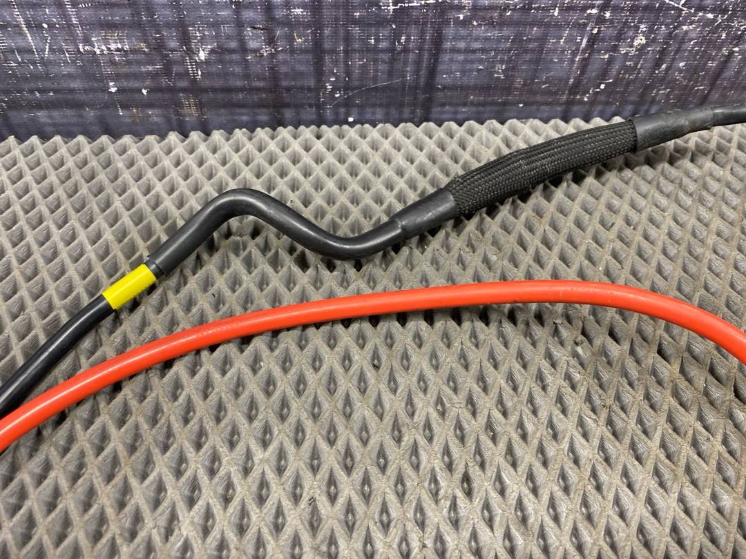 Клемма с проводом, 1080 рублей, Красноярск