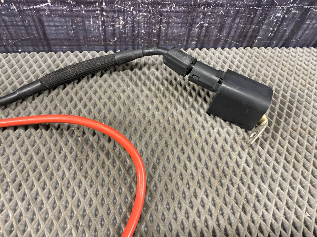 Клемма с проводом, 1080 рублей, Красноярск