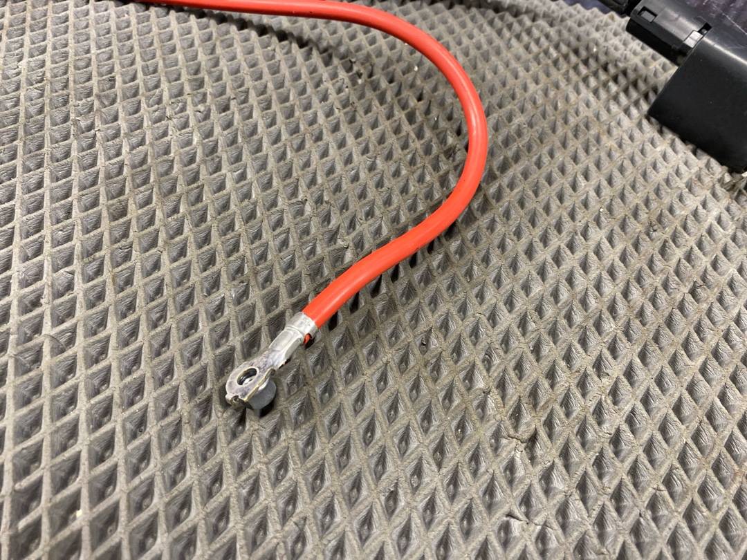 Клемма с проводом, 1080 рублей, Красноярск