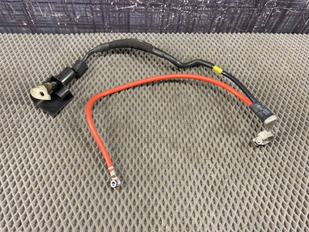 Клемма с проводом, 1080 рублей, Красноярск