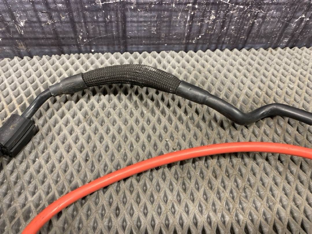 Клемма с проводом, 1080 рублей, Красноярск