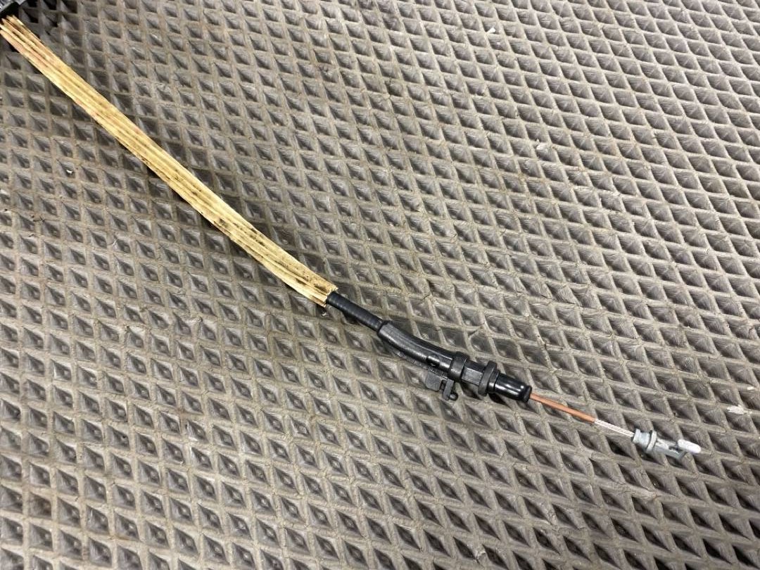 Ручка двери внешняя, 2960 рублей, Красноярск