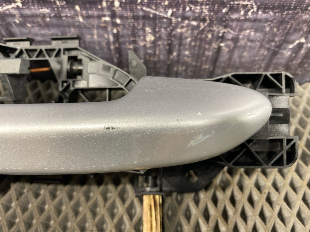 Ручка двери внешняя, 2960 рублей, Красноярск