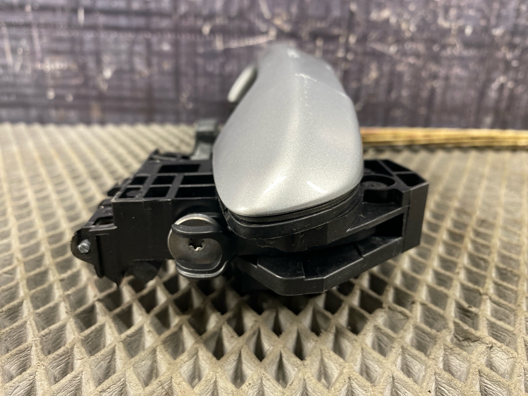 Ручка двери внешняя, 2960 рублей, Красноярск