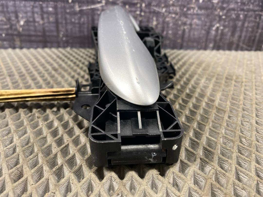 Ручка двери внешняя, 2960 рублей, Красноярск