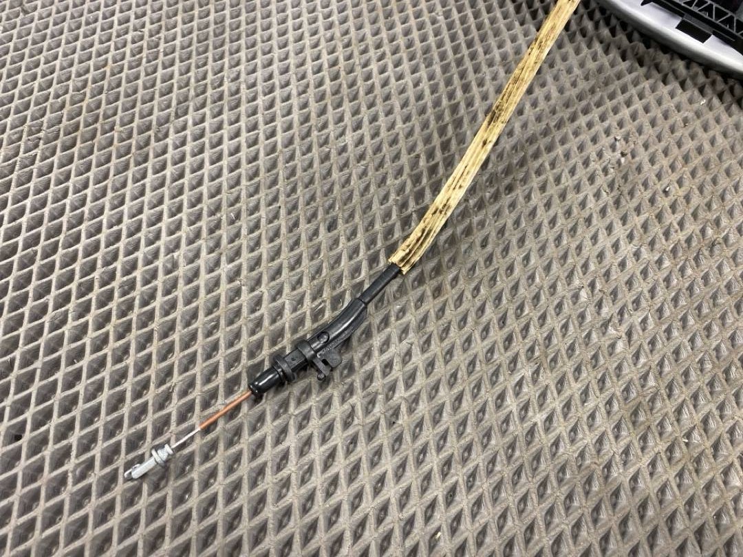 Ручка двери внешняя, 2960 рублей, Красноярск