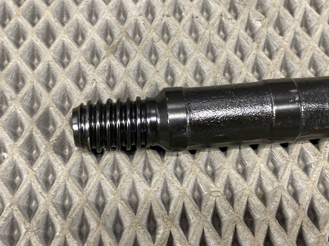 Скоба буксировочная, 1420 рублей, Красноярск