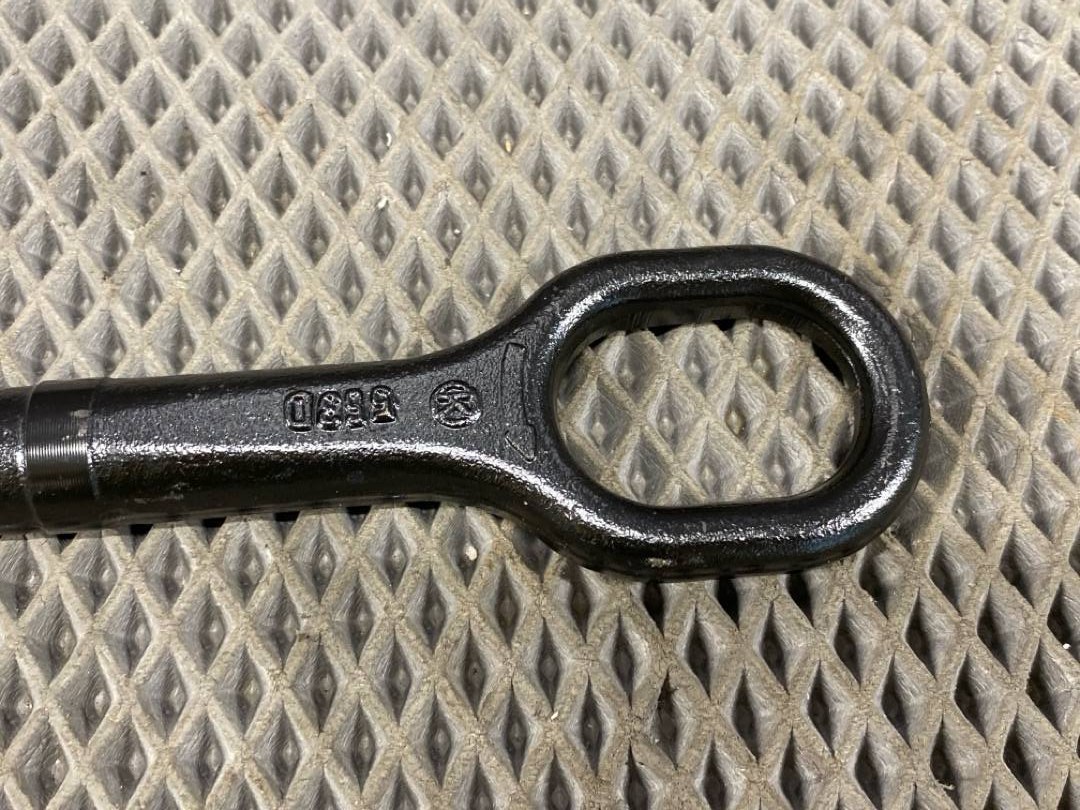 Скоба буксировочная, 1420 рублей, Красноярск