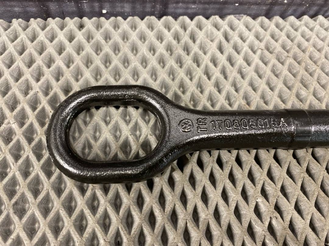 Скоба буксировочная, 1420 рублей, Красноярск