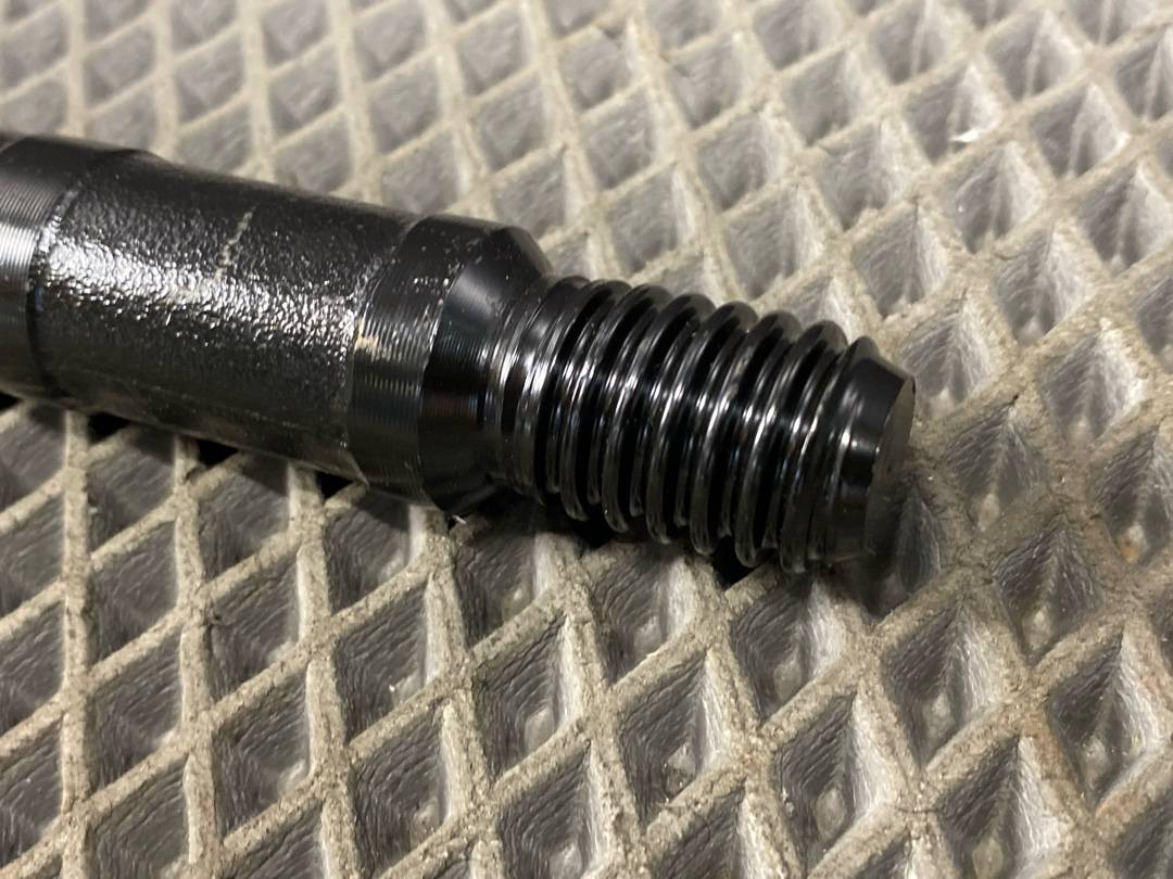 Скоба буксировочная, 1420 рублей, Красноярск