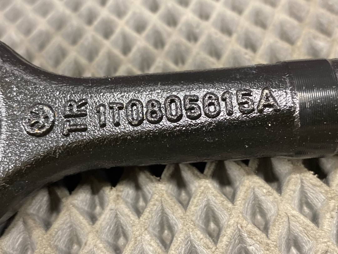 Скоба буксировочная, 1420 рублей, Красноярск