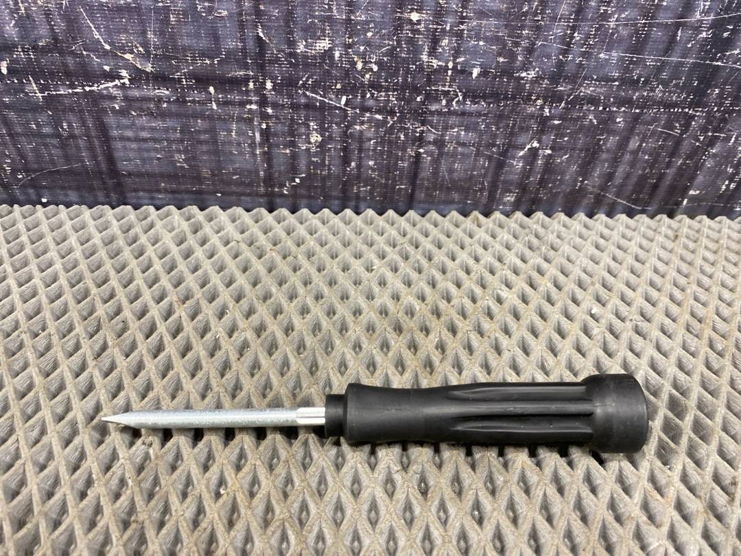 Отвертка, 720 рублей, Красноярск