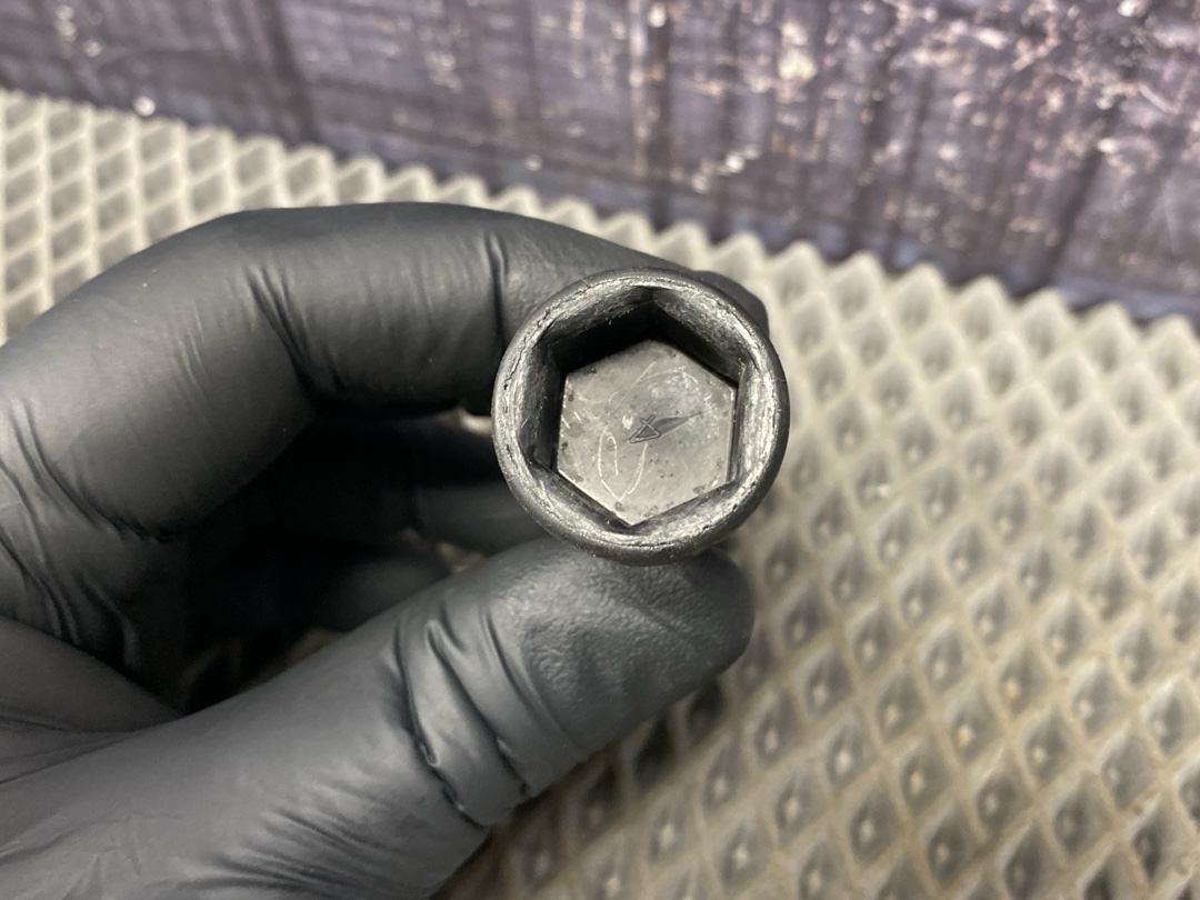 Отвертка, 720 рублей, Красноярск