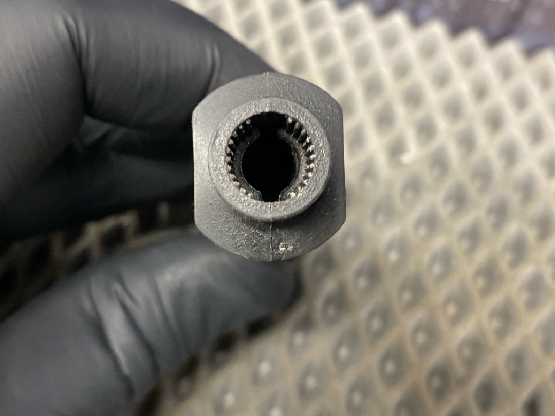 Отвертка, 720 рублей, Красноярск