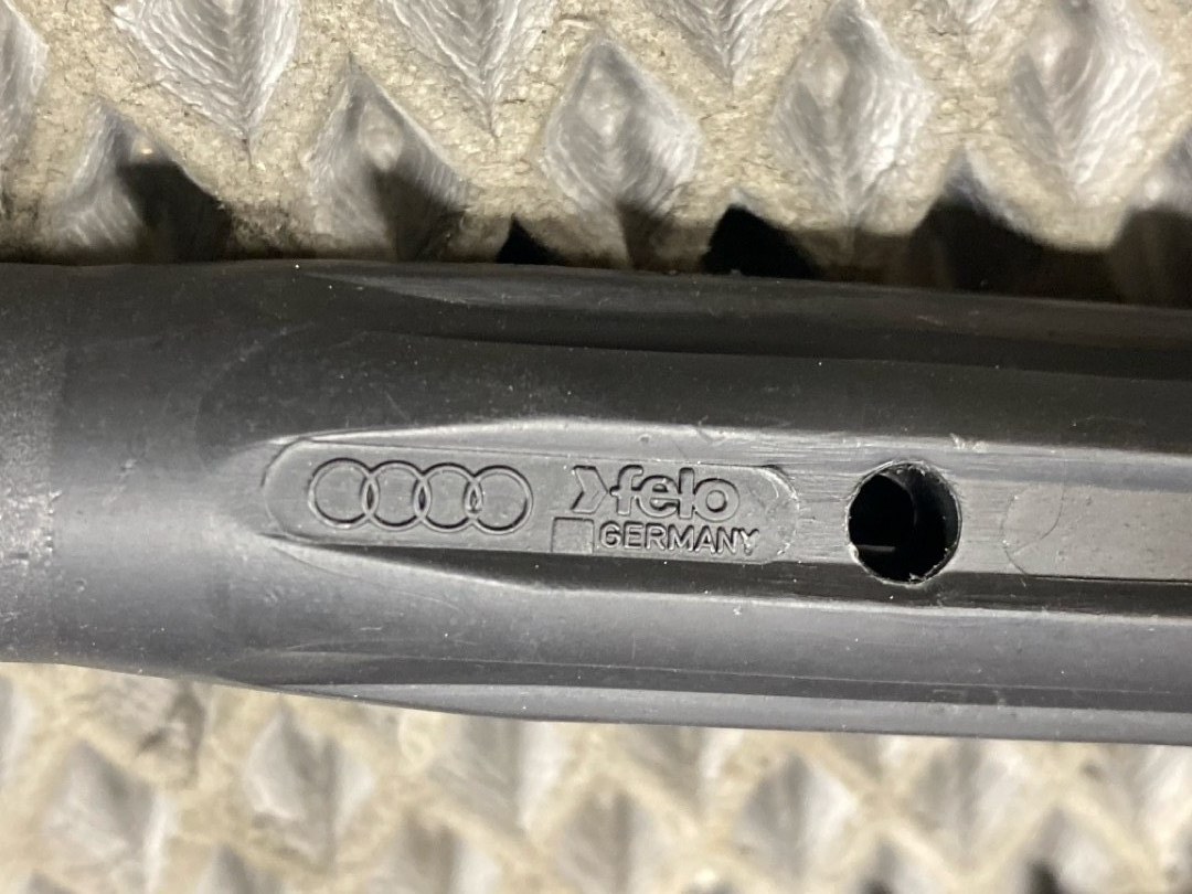 Отвертка, 720 рублей, Красноярск