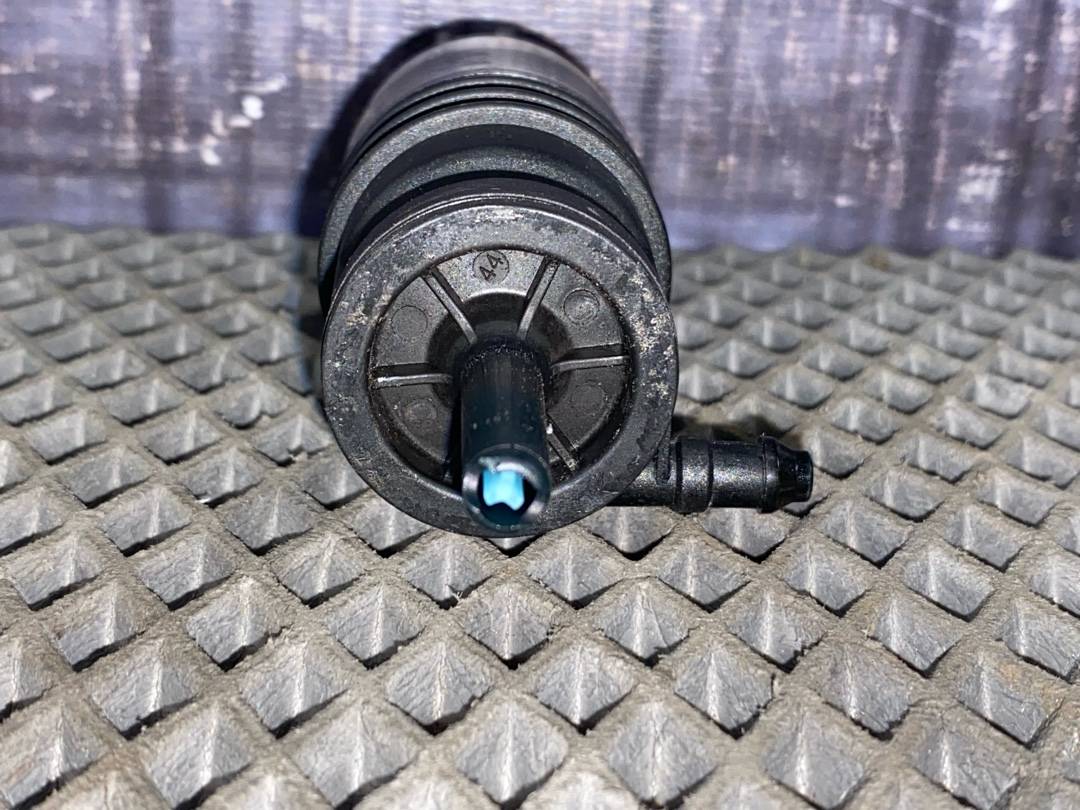 Мотор бачка стеклоомывателя, 890 рублей, Красноярск