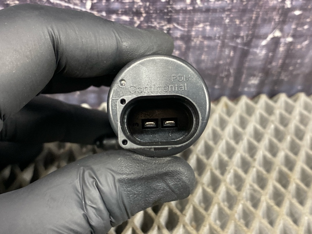 Мотор бачка стеклоомывателя, 890 рублей, Красноярск