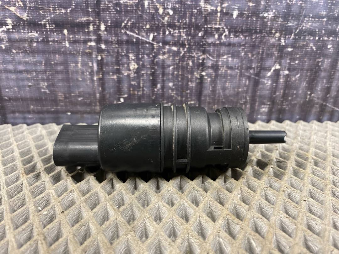 Мотор бачка стеклоомывателя, 890 рублей, Красноярск